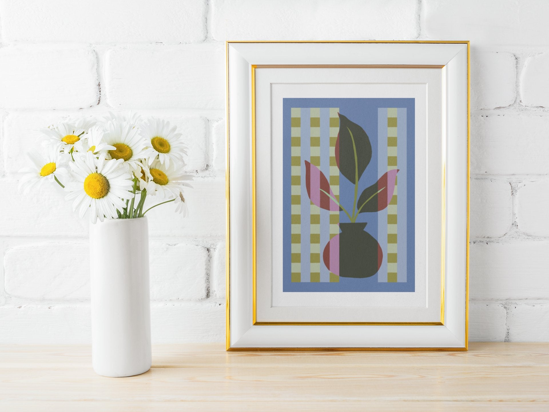 Prints/Posters