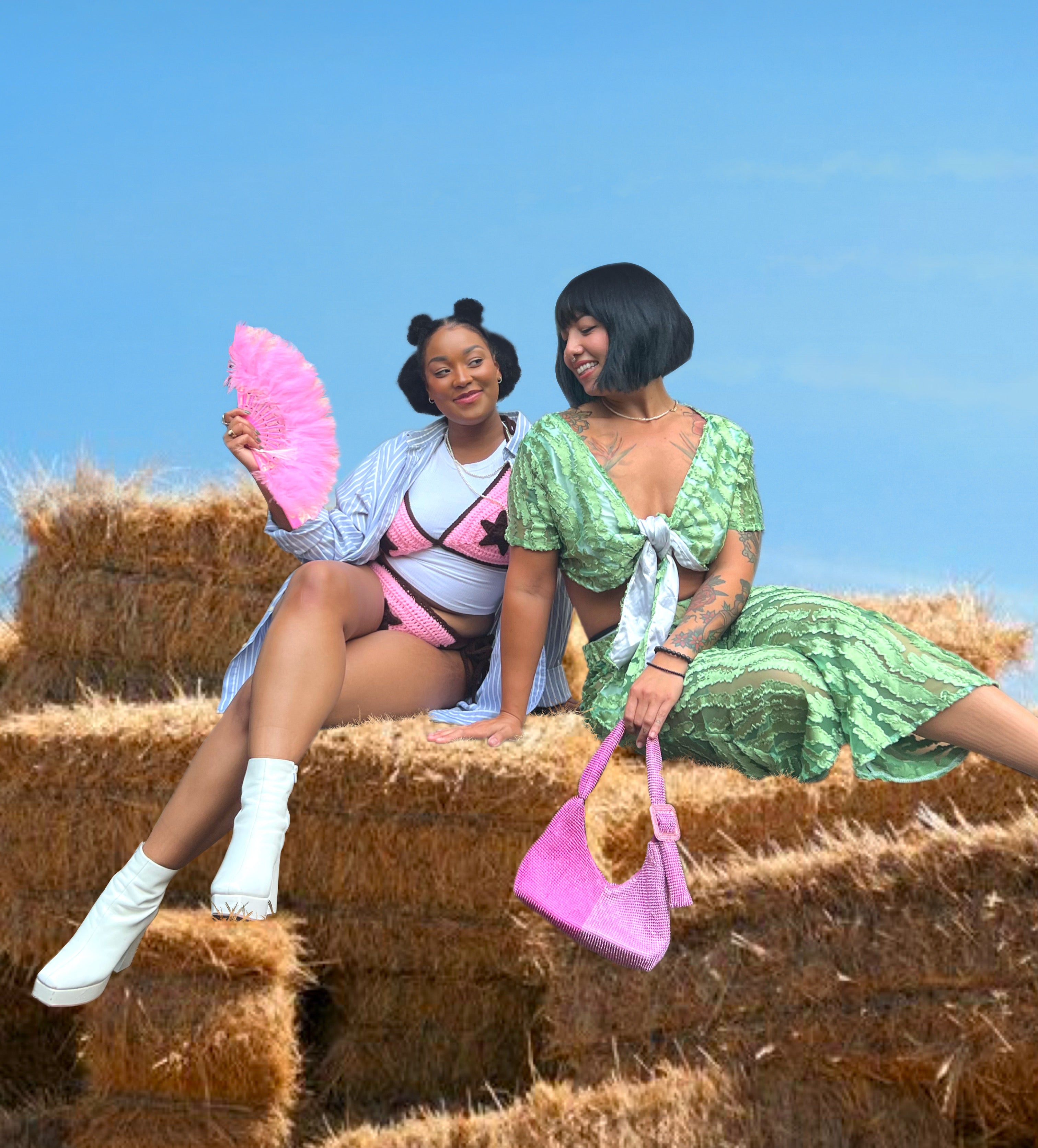 Custom / Made To Order