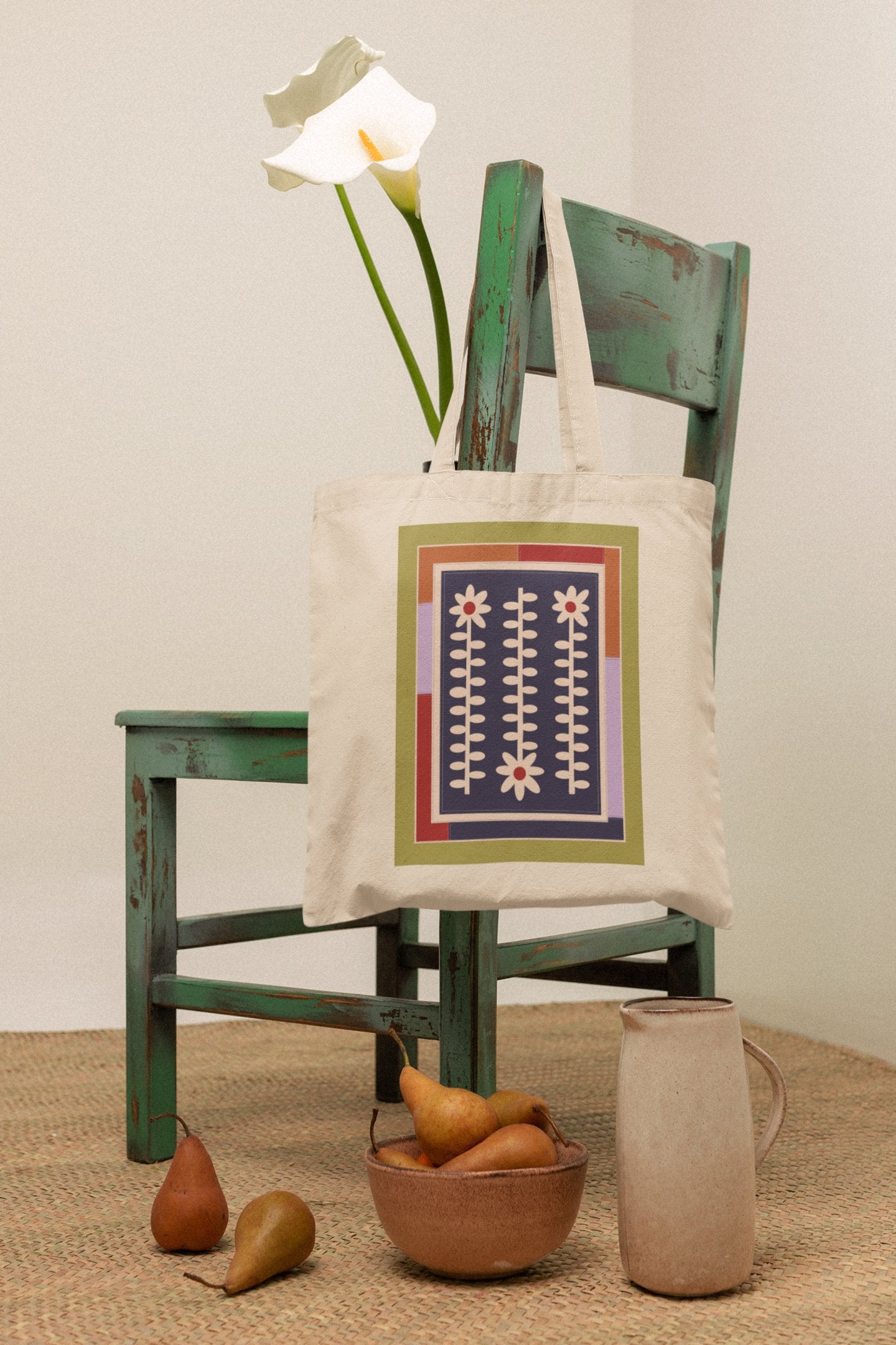 Bags