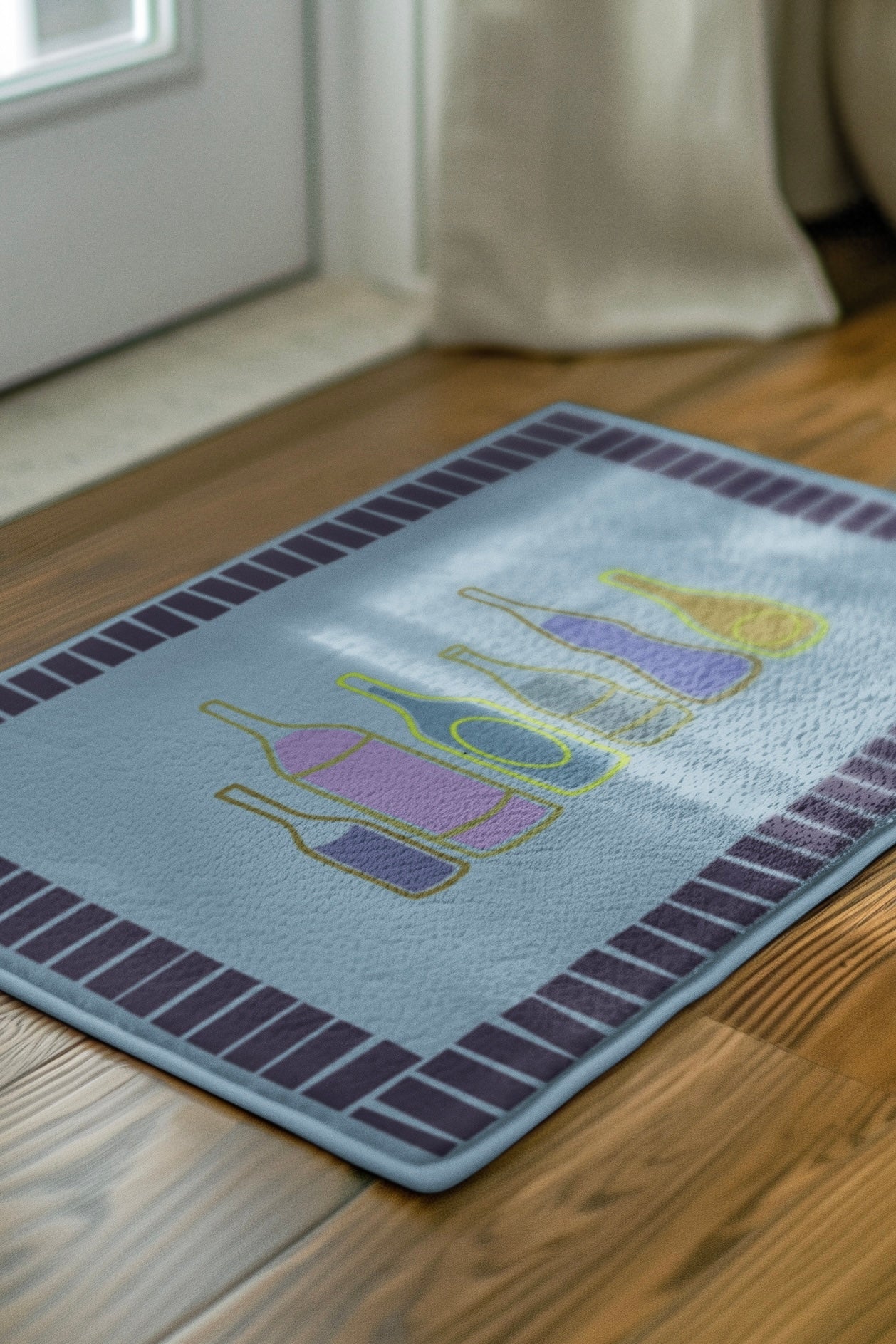 Rugs