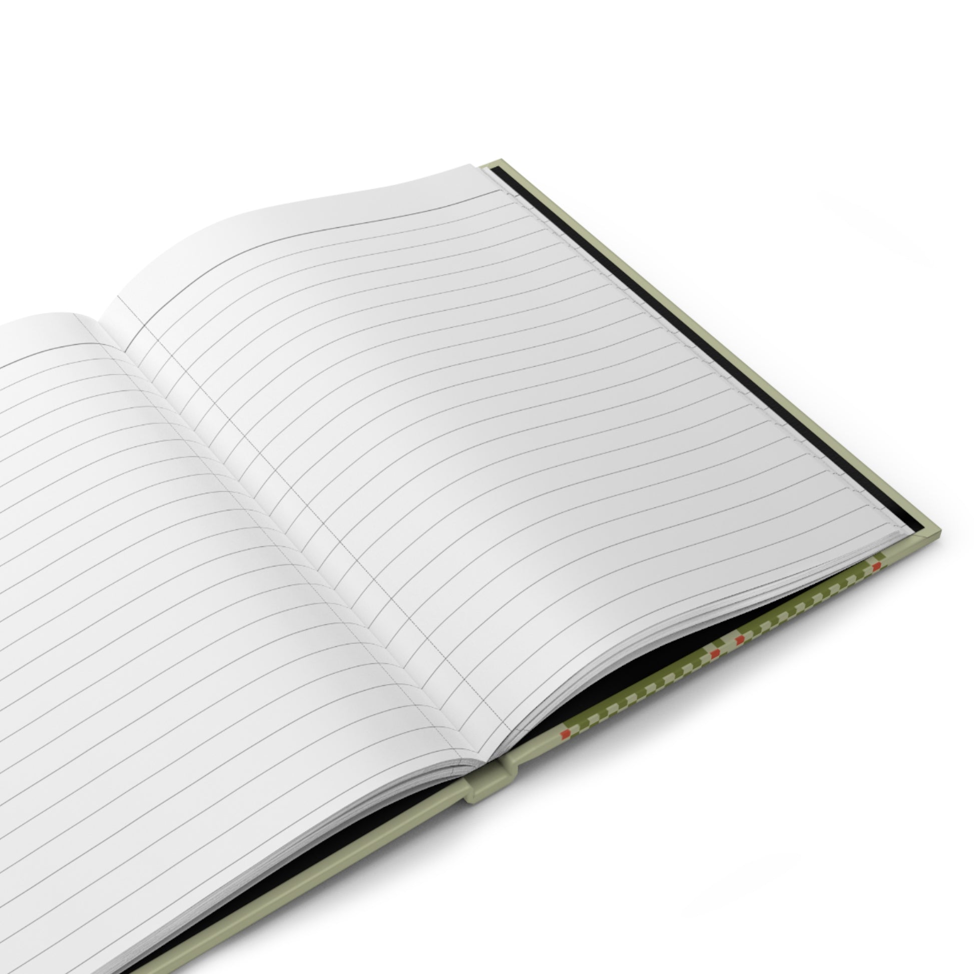 OJ Print Journal