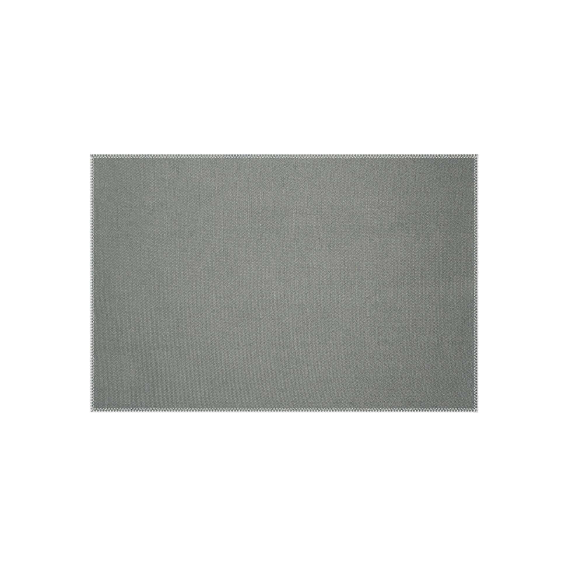 Blue Bottle Area Rug
