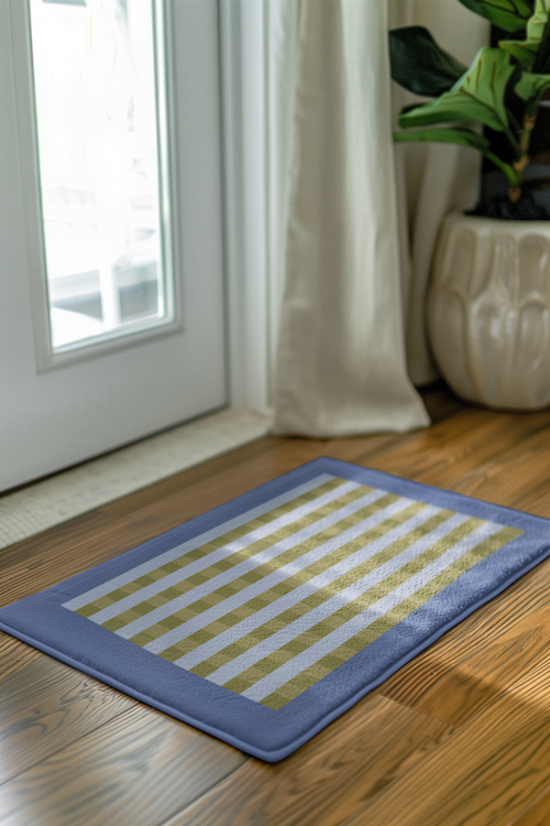 Beach Haus Indoor/Outdoor Rug