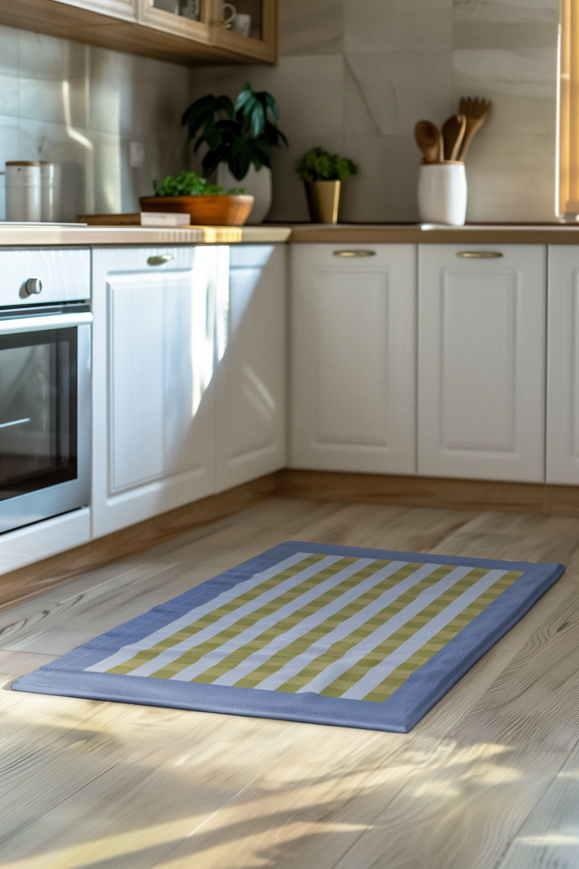Beach Haus Indoor/Outdoor Rug
