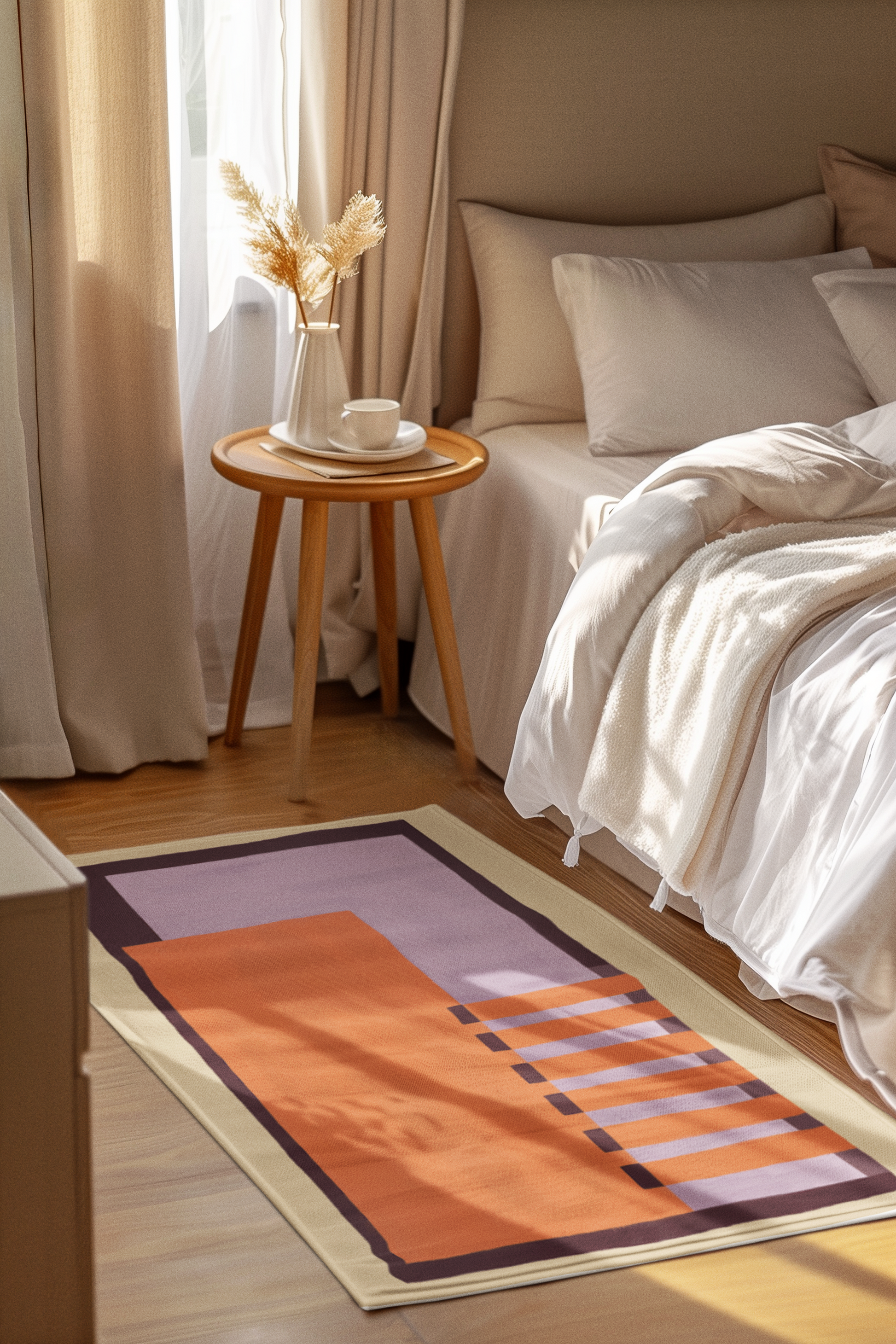 Sunset Ranch Indoor/Outdoor Rug