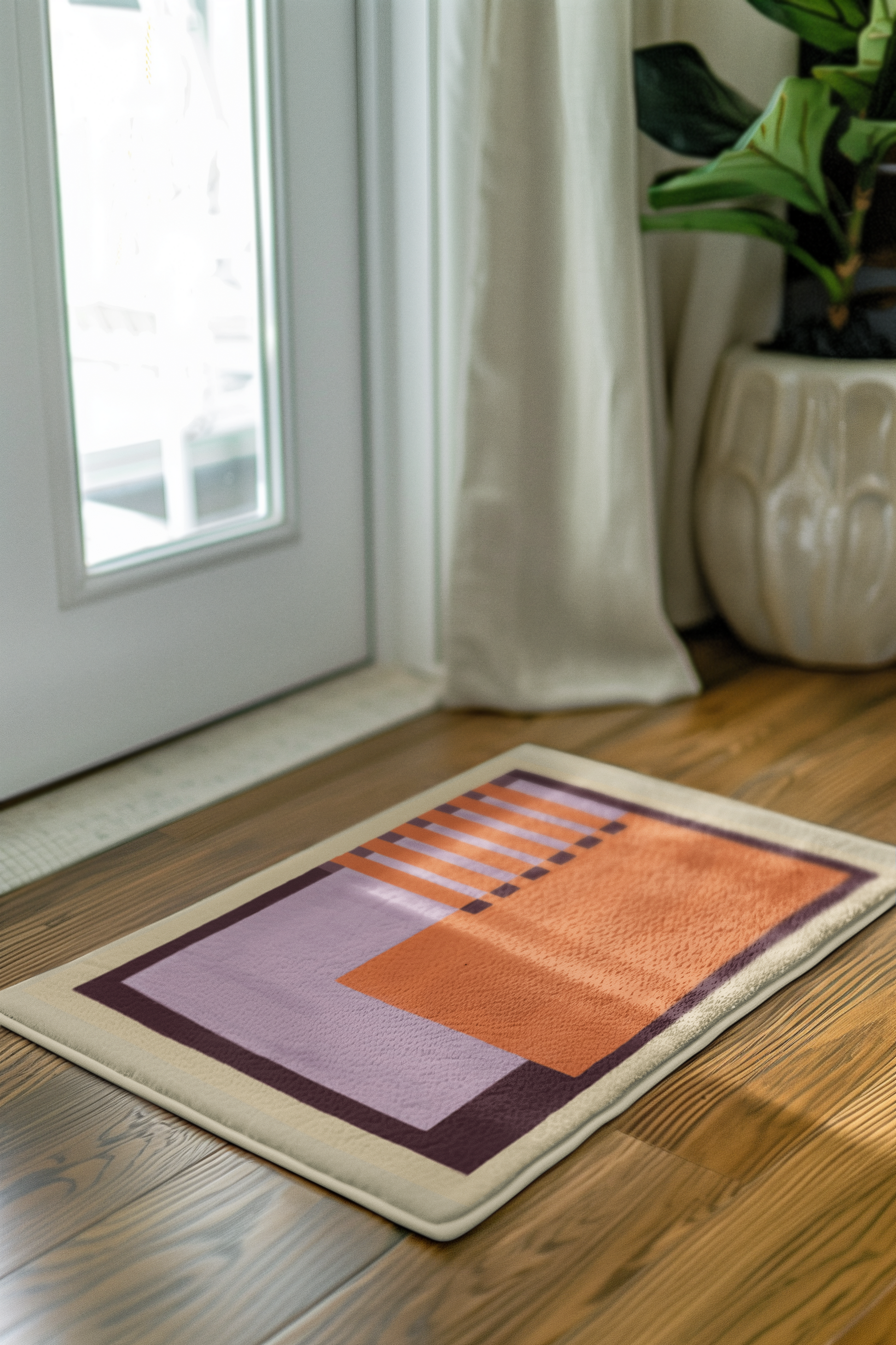 Sunset Ranch Indoor/Outdoor Rug