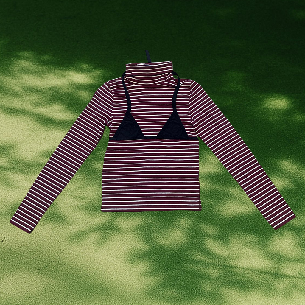 Après Tee