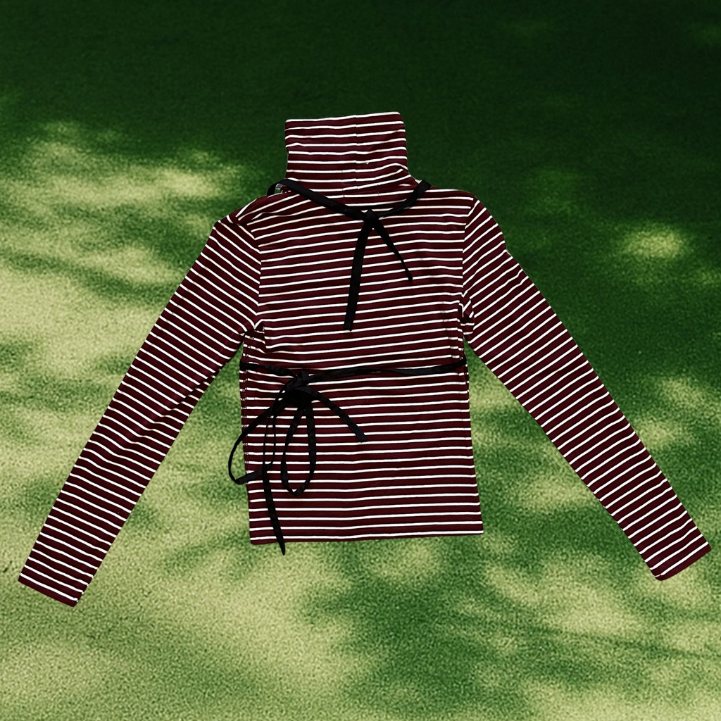 Après Tee