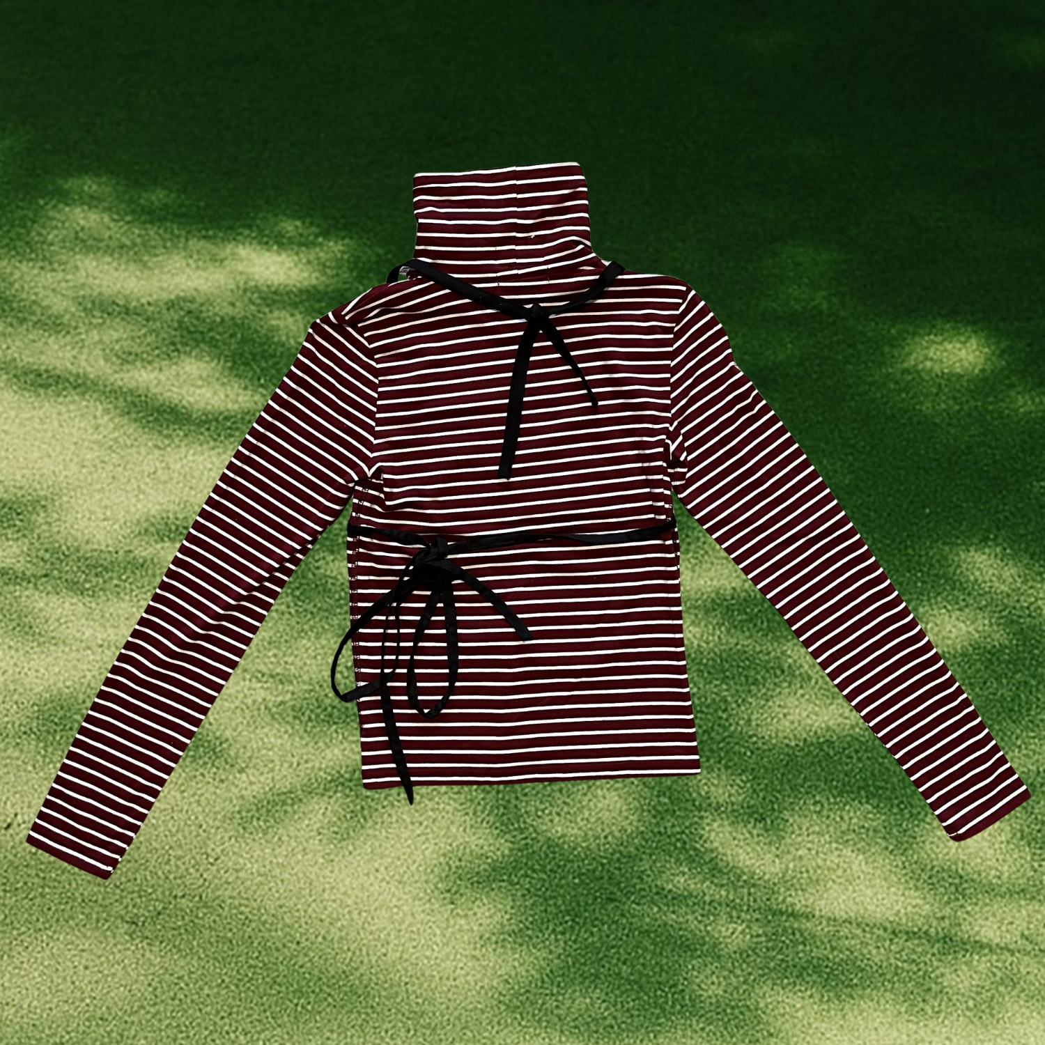 Après Tee